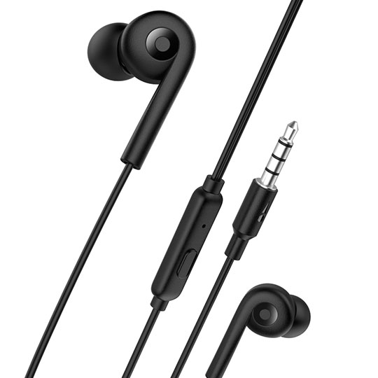 ORAIMO Earphone OEP-E10